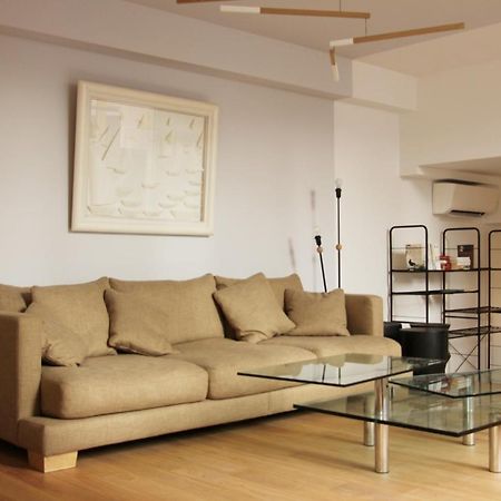 Le Patio D'Alesia Apartment Paris Ngoại thất bức ảnh
