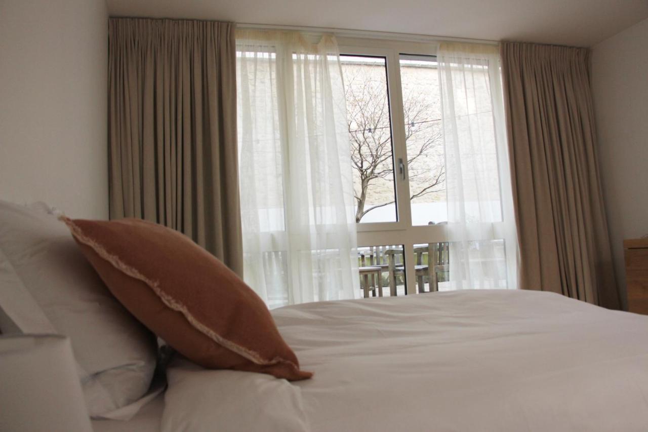 Le Patio D'Alesia Apartment Paris Ngoại thất bức ảnh